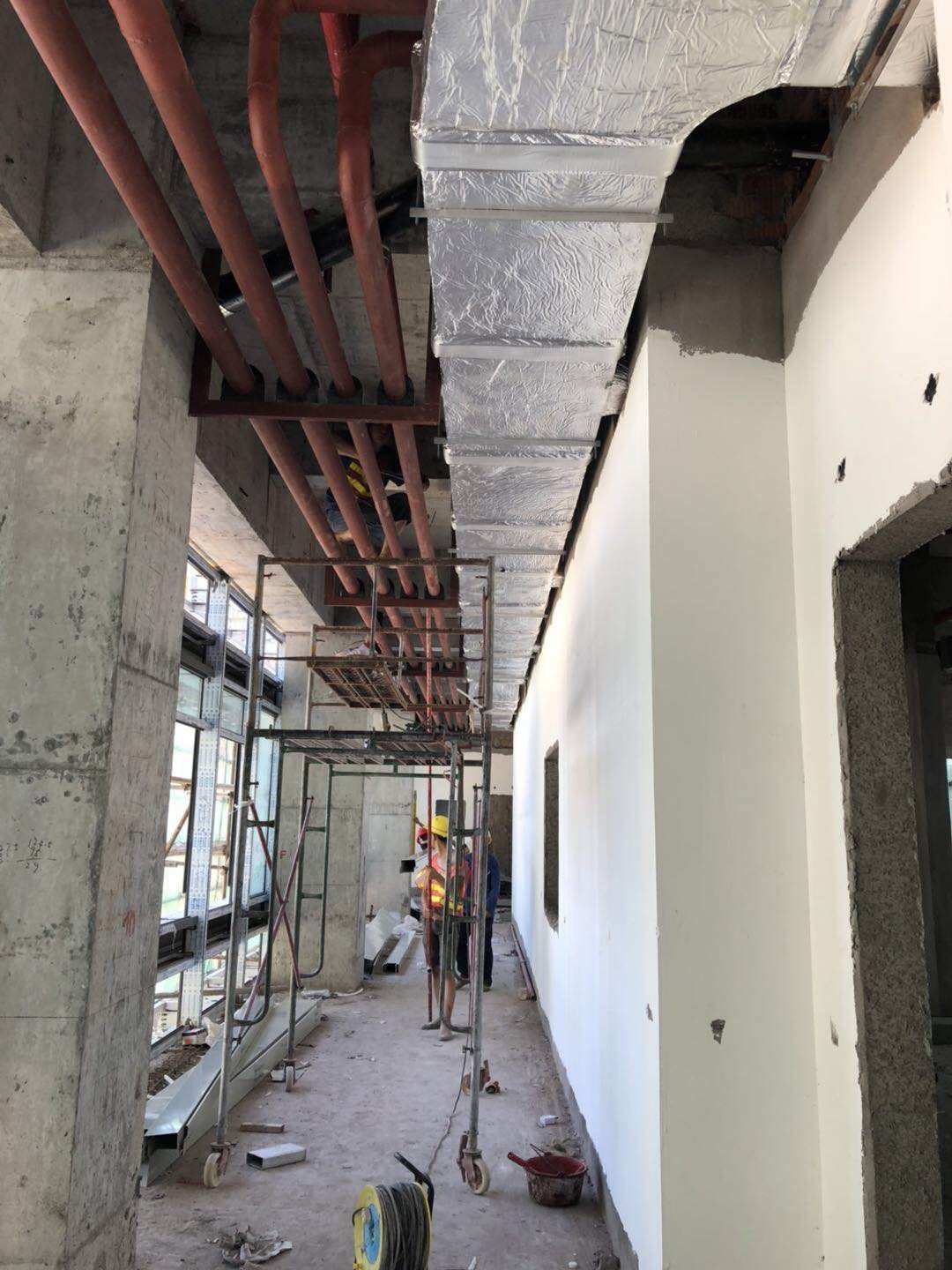 廈門裝修水電工人_房子裝修水電安裝圖_水電工人個(gè)人工作總結(jié)范文