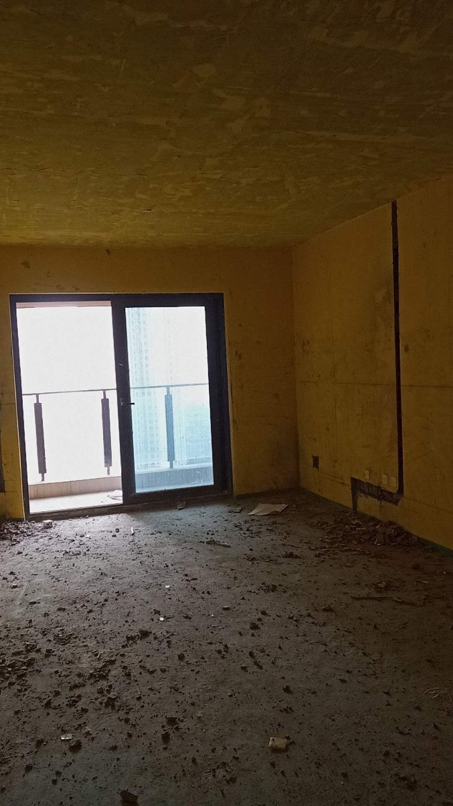 廈門口碑比較好的裝修公司_口碑好裝修裝修公司_廊坊裝修是公司好還是裝修隊好