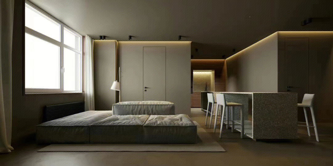 廈門裝飾設計工程_原裝飾拆除工程施工方案_裝飾工程定額中樓地面工程中的點綴是什么意思