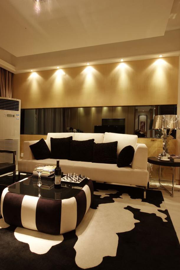 裝飾工程定額中樓地面工程中的點綴是什么意思_廈門裝飾設計工程_原裝飾拆除工程施工方案