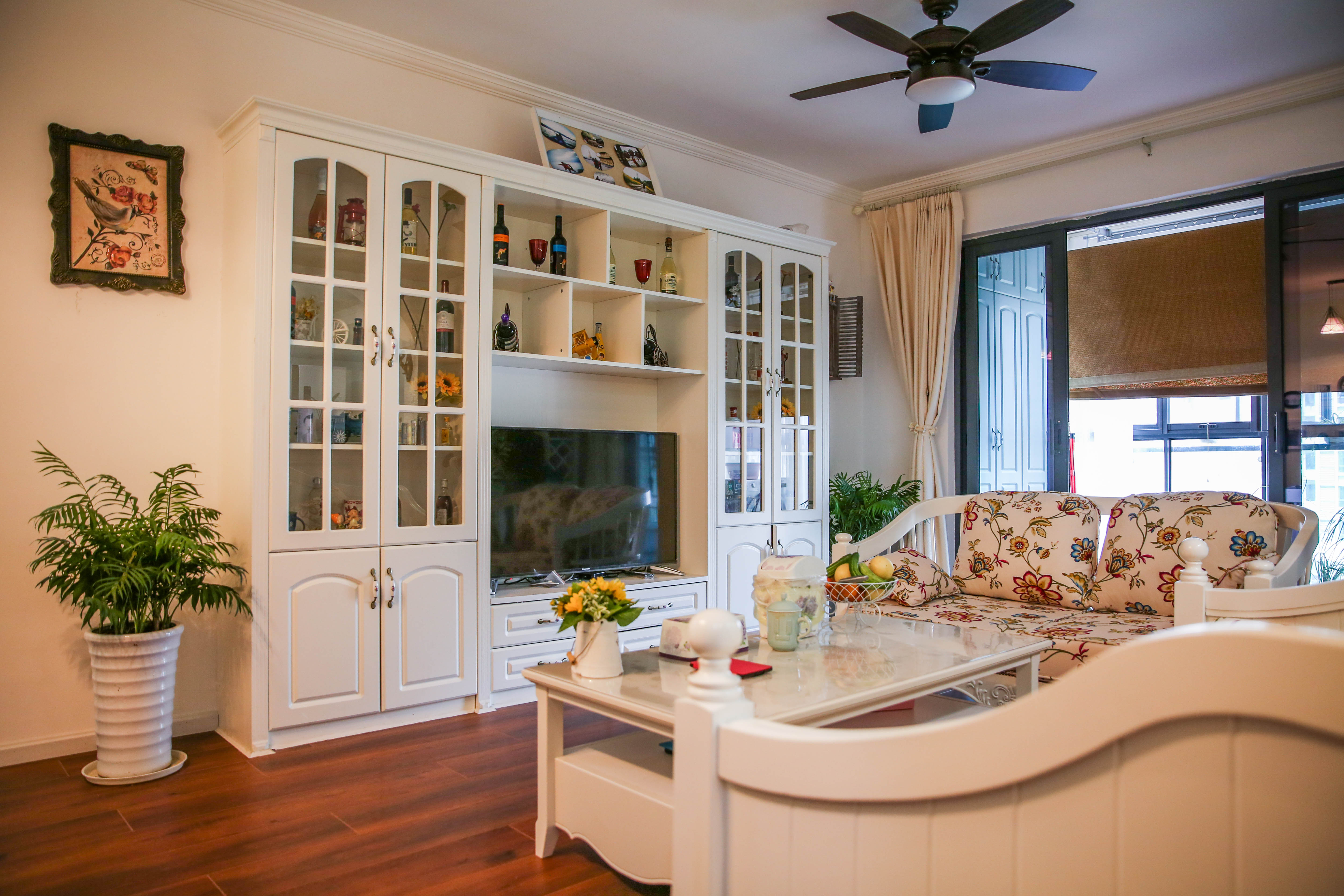 廈門裝飾裝潢設(shè)計(jì)_spa會(huì)所設(shè)計(jì)裝潢_酒店設(shè)計(jì)裝潢