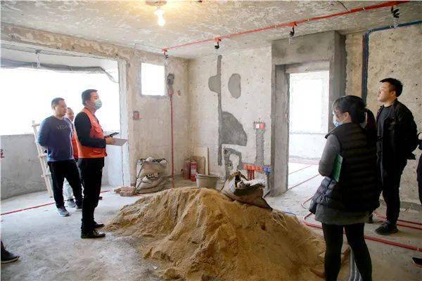 廈門(mén)集美裝修_廈門(mén)集美和諧天下_廈門(mén)集美技術(shù)學(xué)校