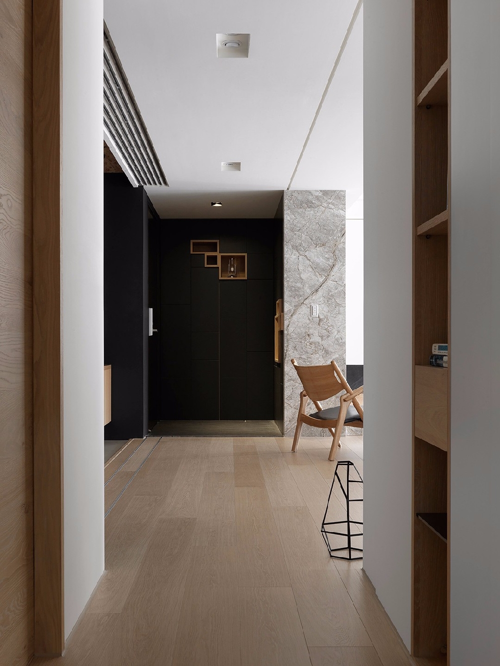 廈門(mén) 全包裝修_東莞裝修全包報(bào)價(jià)_南通裝修全包