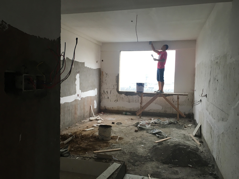 知名裝修網(wǎng)有哪些_廈門(mén)知名裝修公司_廣州知名裝修