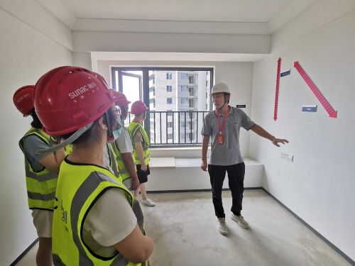 知名裝修網(wǎng)有哪些_廣州知名裝修_廈門(mén)知名裝修公司