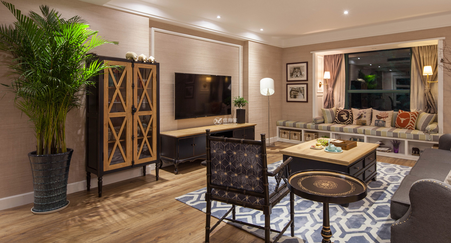 廈門二手房裝修_廈門公司裝修公司_廈門學校裝修隔音墻