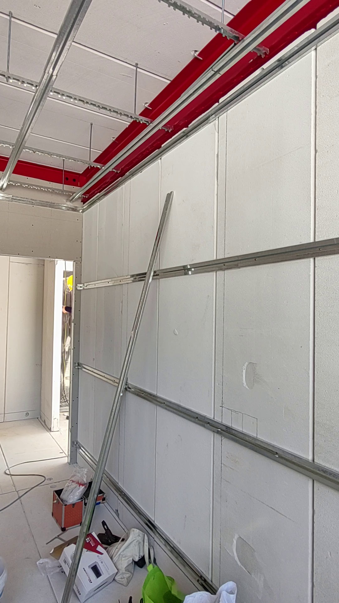 躍層式住宅土巴兔裝修效果圖_廈門(mén)裝配式裝修_裝修衛(wèi)生間用坐式還是蹲式馬桶