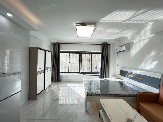 半包裝修報價清單_裝修半包報價單_廈門裝修半包多少錢一平