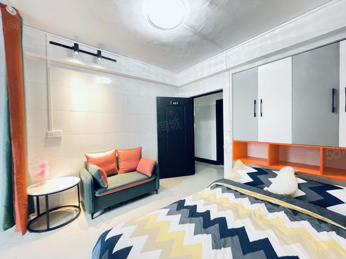 廈門裝修半包多少錢一平_半包裝修報價清單_裝修半包報價單