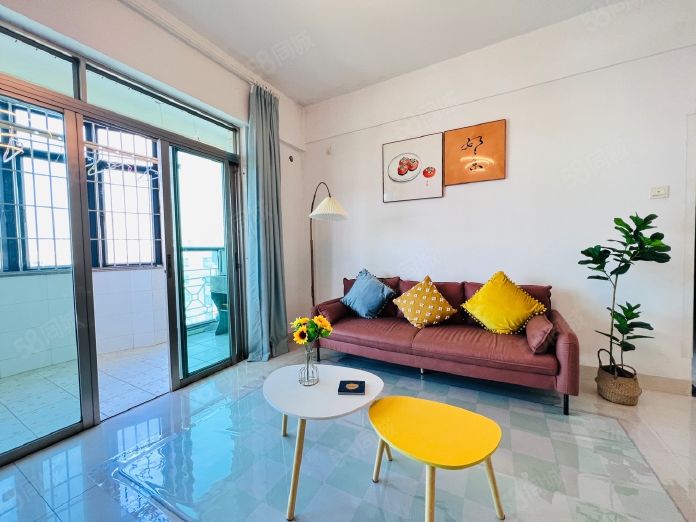 半包裝修報價清單_裝修半包報價單_廈門裝修半包多少錢一平