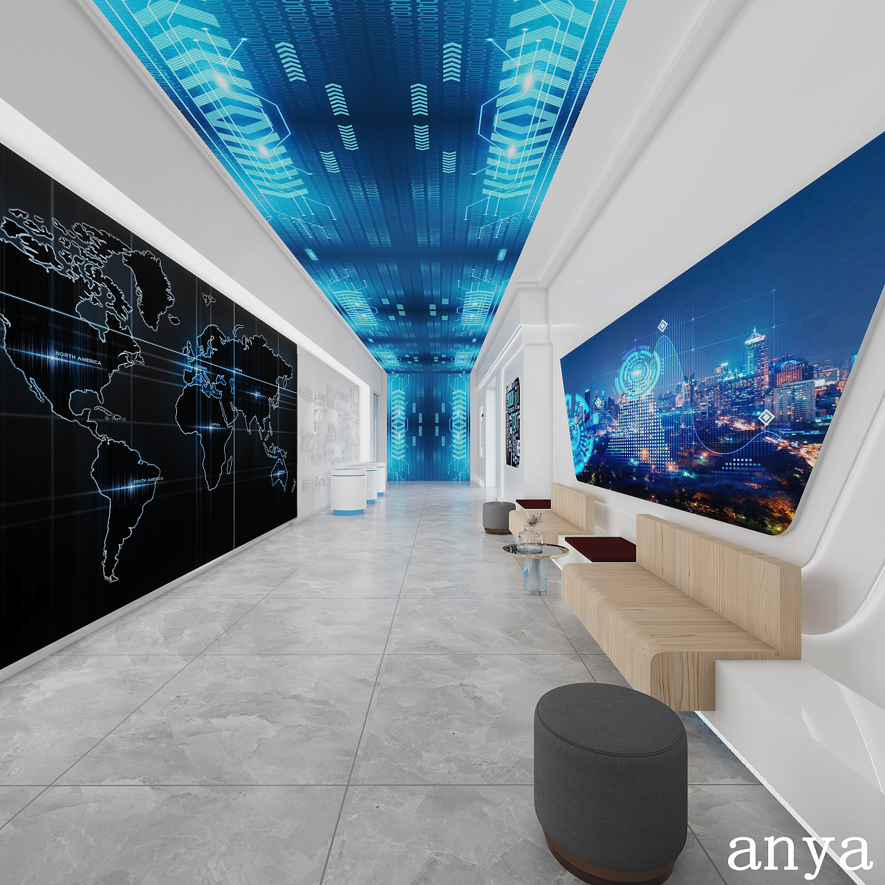 廈門室內(nèi)裝潢設(shè)計(jì)_yiyuan聽力室隔音設(shè)計(jì)_120平方內(nèi)裝設(shè)計(jì)