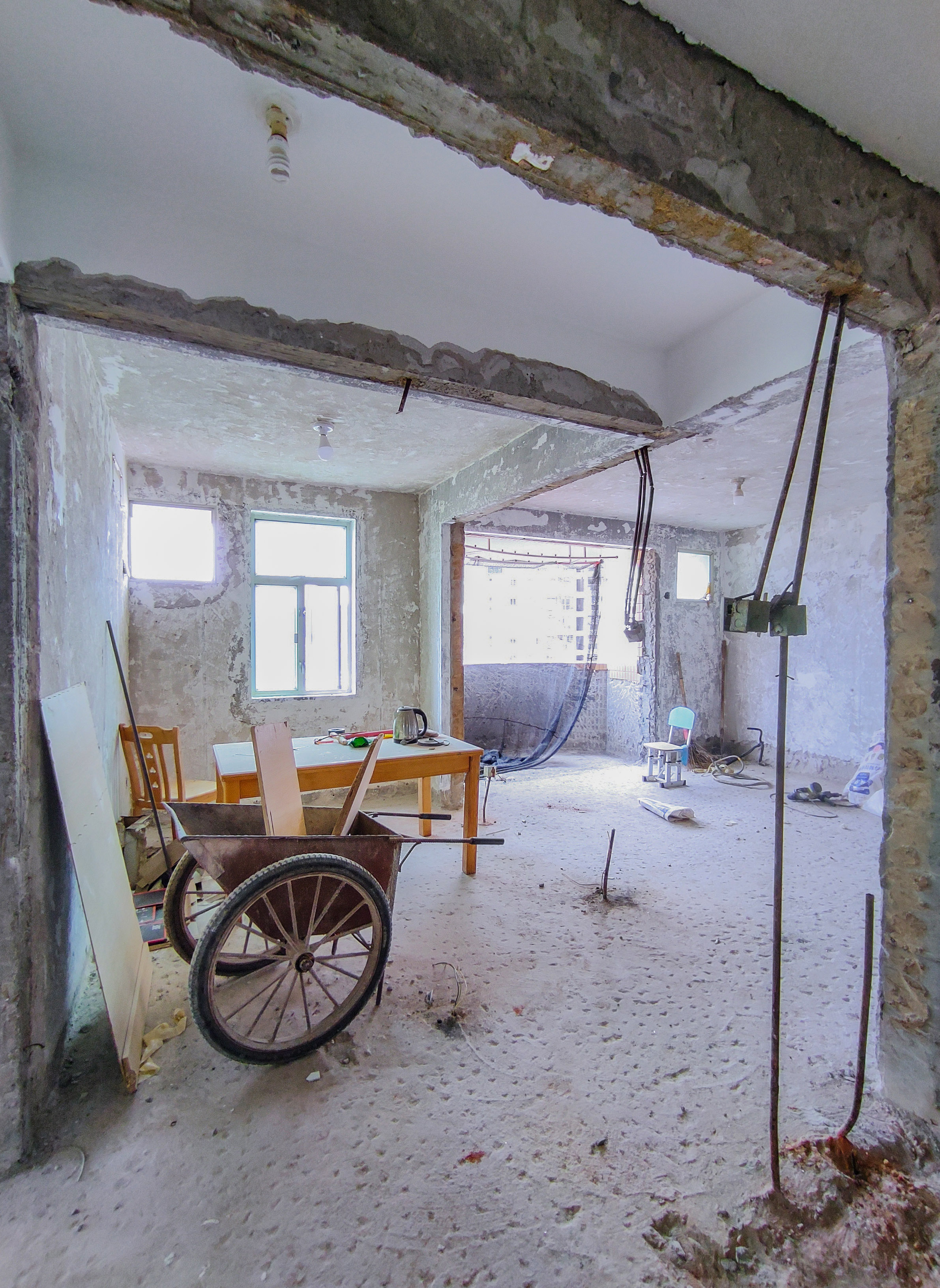 賀家鐵的常德幫_廈門(mén)家?guī)脱b飾怎么樣_廈門(mén)最新招樣衣工