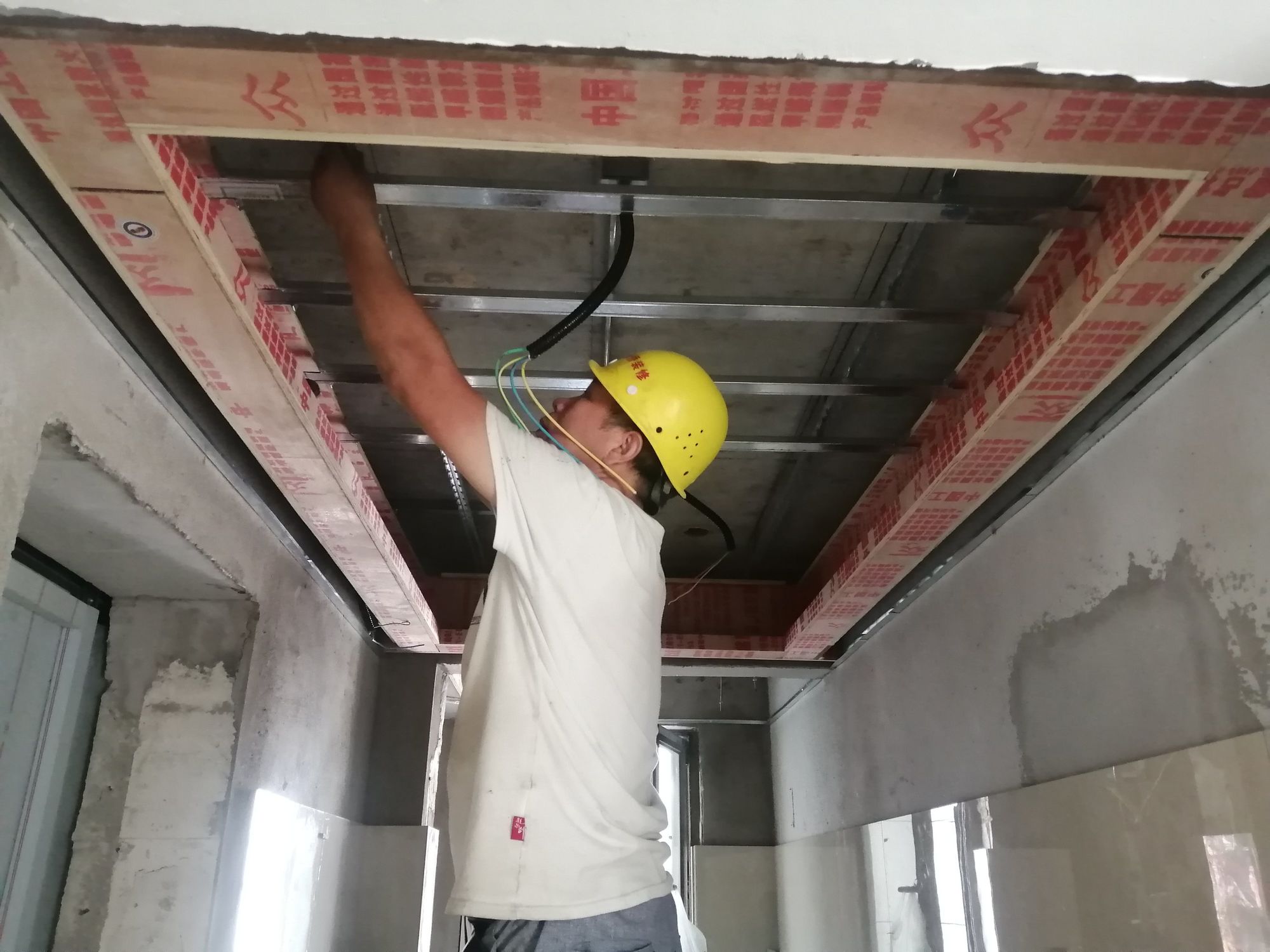 廈門(mén)最新招樣衣工_廈門(mén)家?guī)脱b飾怎么樣_賀家鐵的常德幫