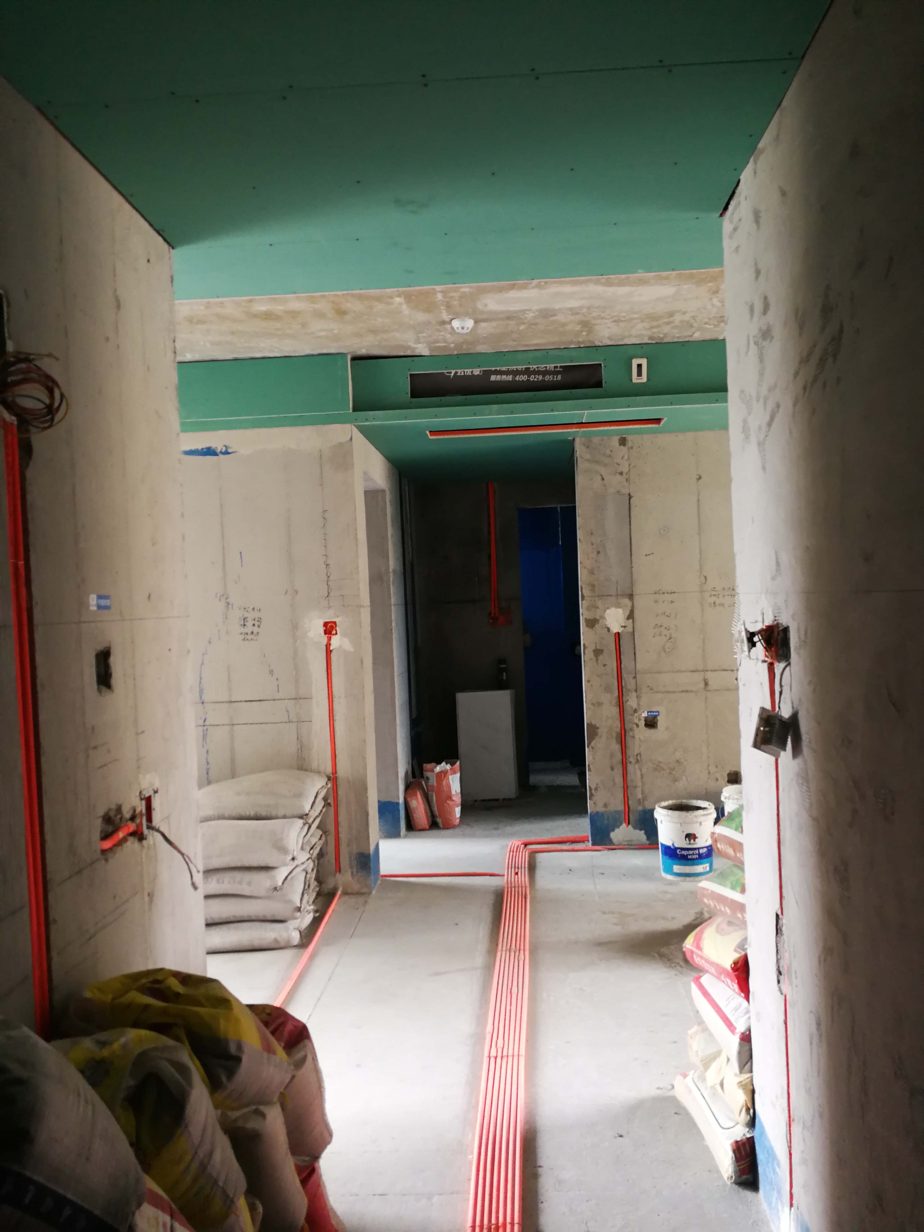 廈門(mén)最新招樣衣工_廈門(mén)家?guī)脱b飾怎么樣_賀家鐵的常德幫