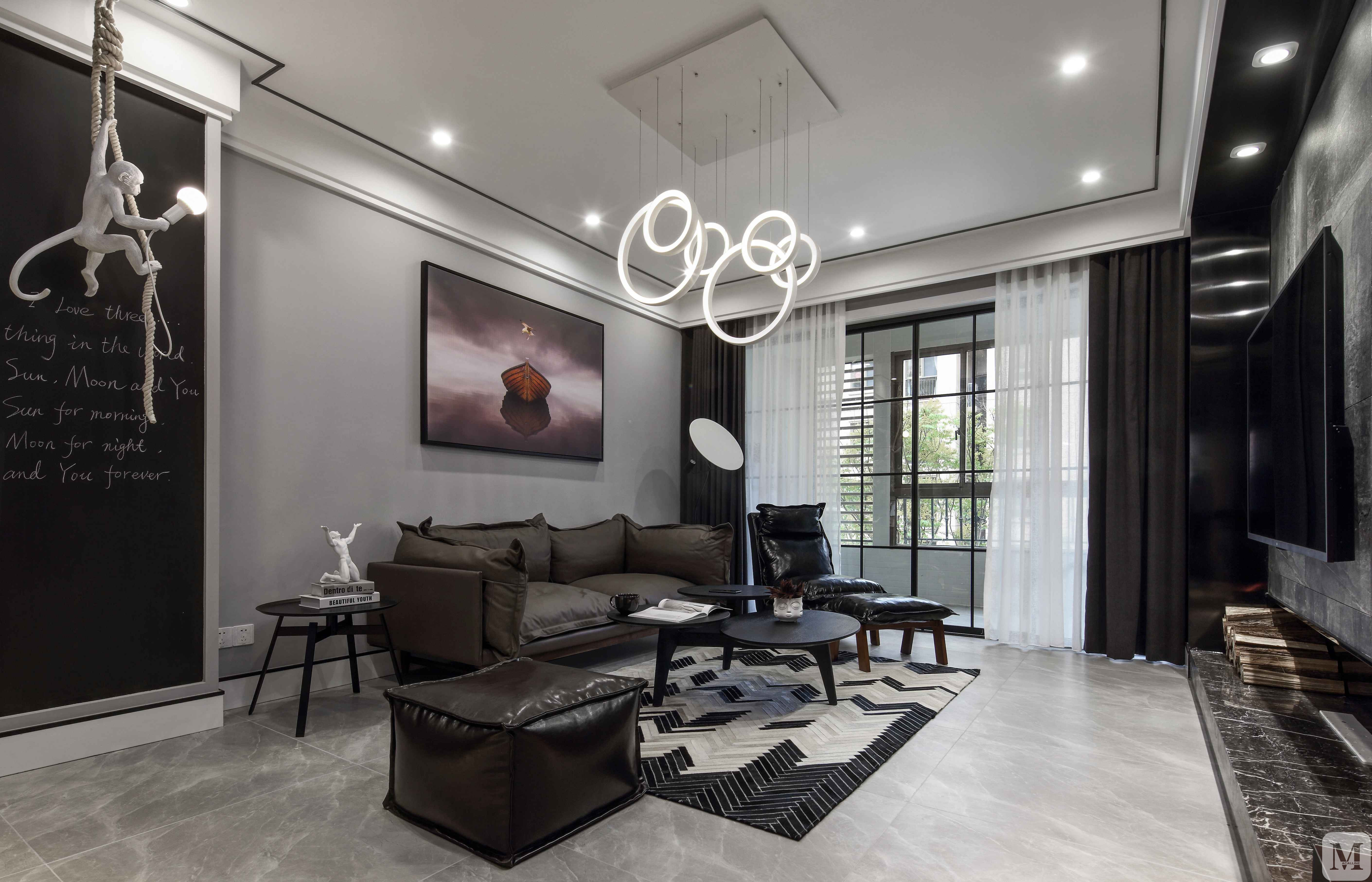 a公司是一家世界500強(qiáng)公司在上海投資_廈門(mén)軌道交通集團(tuán)有限公司董事長(zhǎng)黃靈強(qiáng)_廈門(mén)十強(qiáng)裝修公司