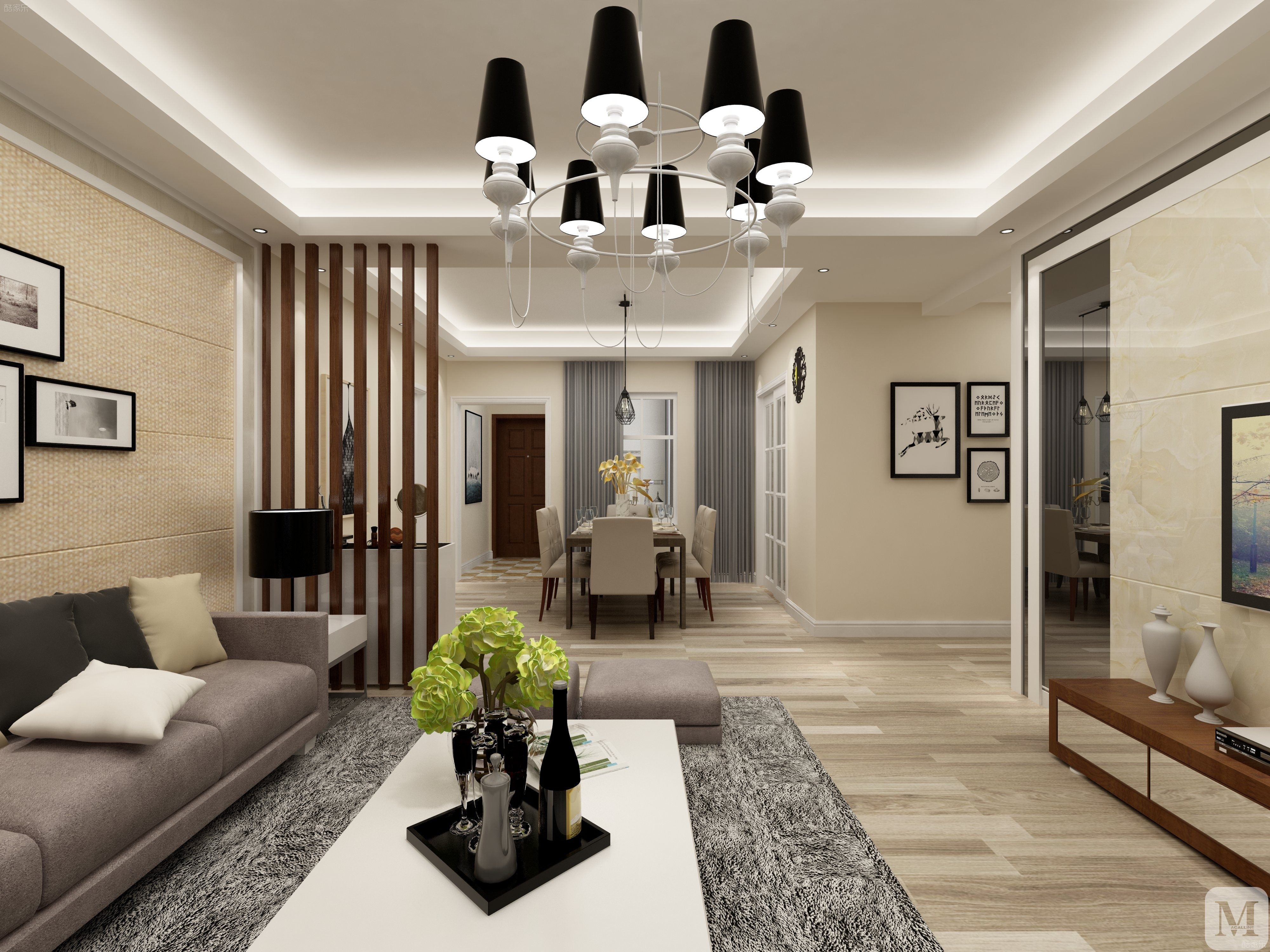 廈門(mén)十強(qiáng)裝修公司_廈門(mén)軌道交通集團(tuán)有限公司董事長(zhǎng)黃靈強(qiáng)_a公司是一家世界500強(qiáng)公司在上海投資