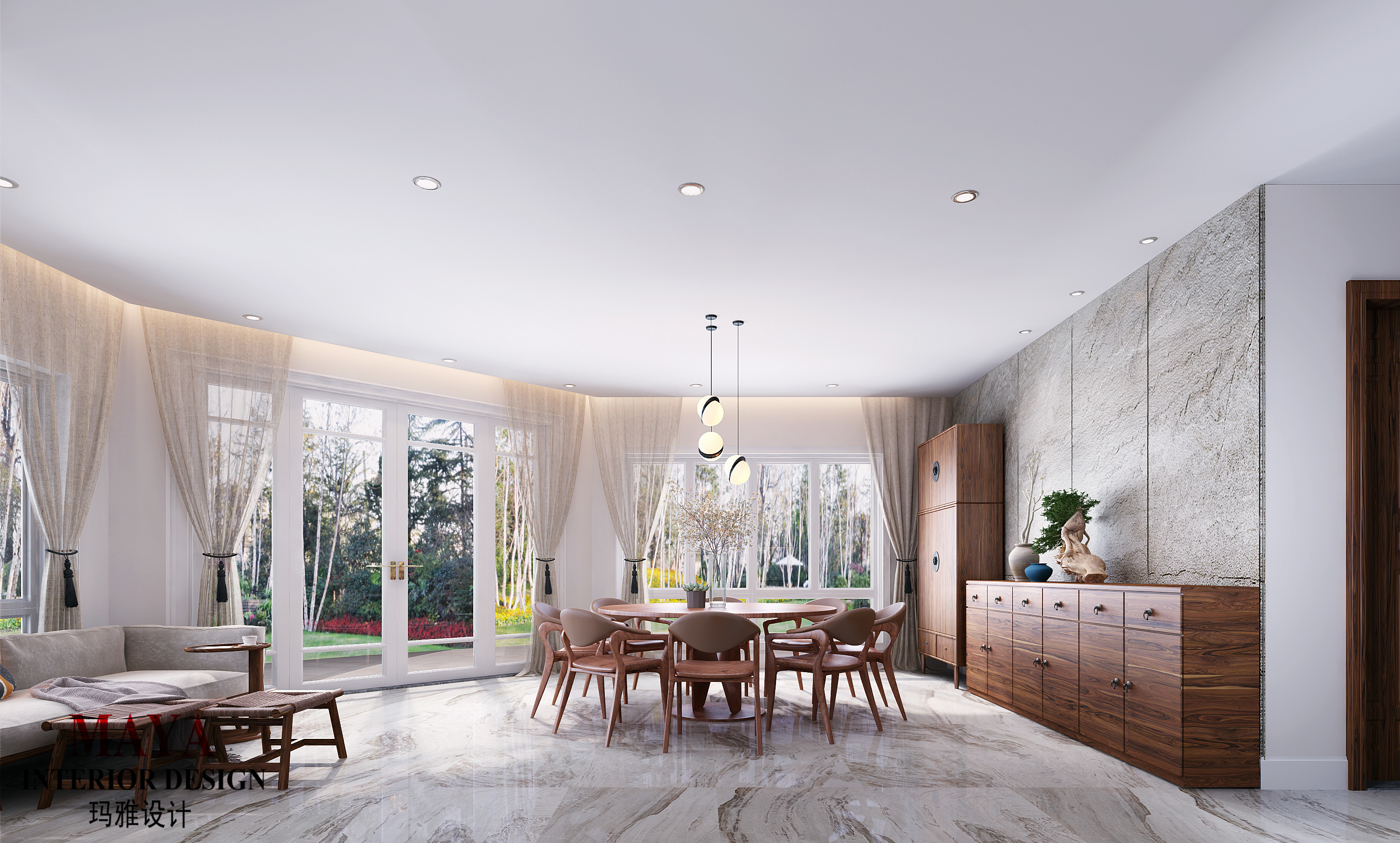 廈門(mén)家有裝修_家裝網(wǎng)廈門(mén)_廈門(mén)裝修裝潢