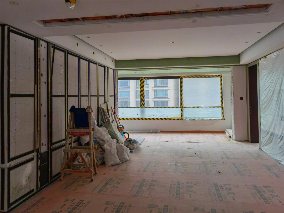 廈門(mén)家裝工程公司_廈門(mén)家裝平臺(tái)有幾家_廈門(mén)家裝公司排名