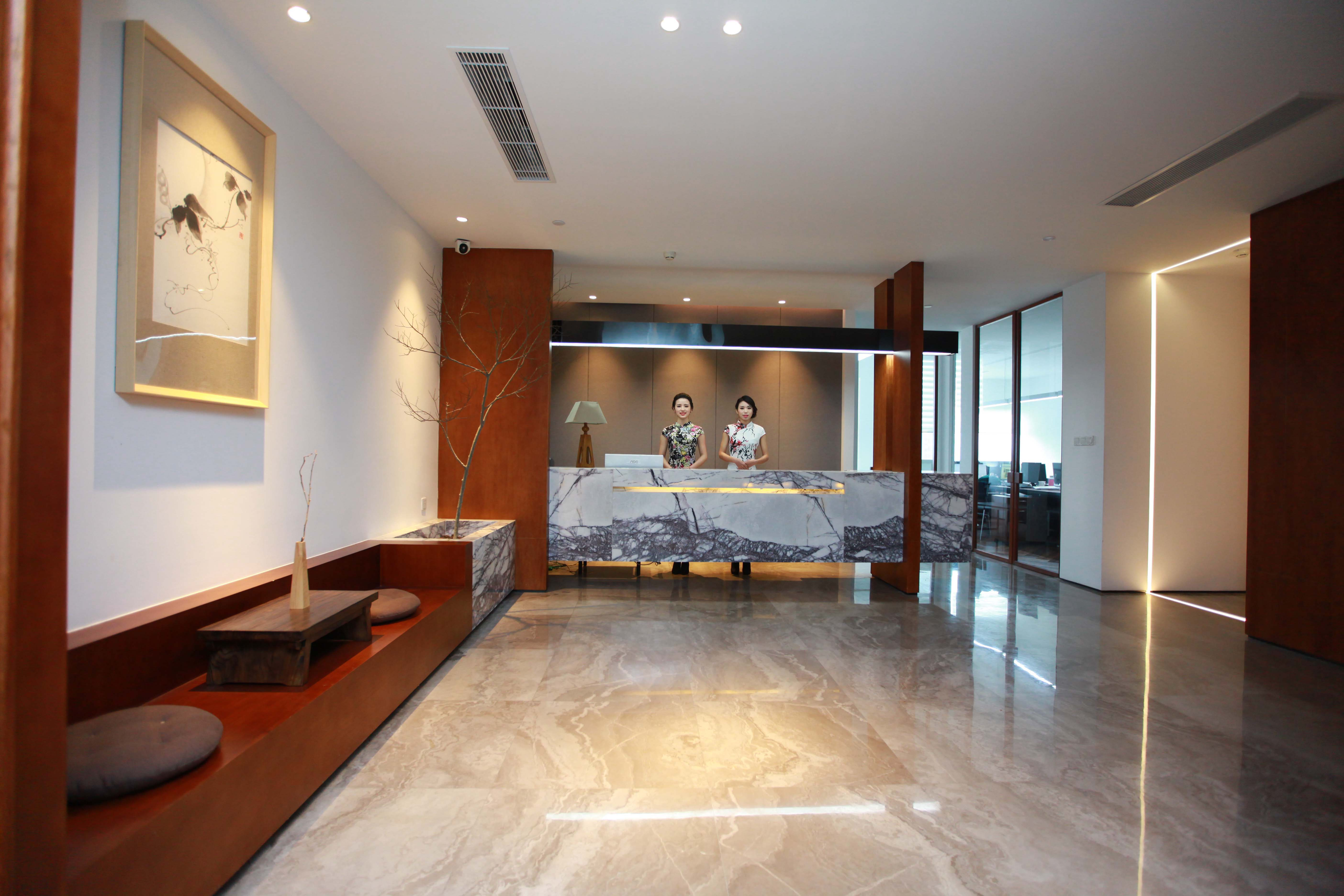 廈門裝修設計公司口碑排行_廈門明智電子有限公司