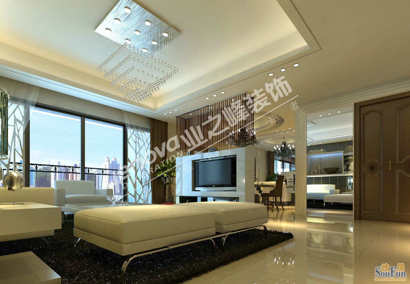 廈門裝修平臺(tái)網(wǎng)站排名_廈門裝修公司平臺(tái)_廈門的裝修平臺(tái)