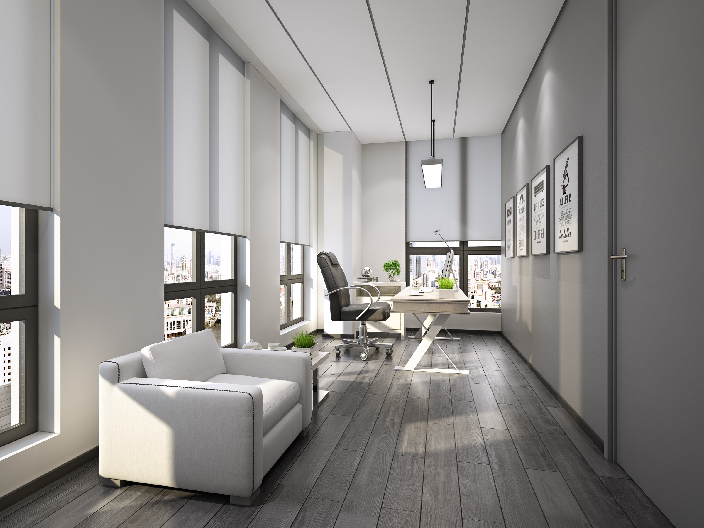 廈門裝修平臺(tái)網(wǎng)站排名_廈門的裝修平臺(tái)_廈門裝修公司平臺(tái)