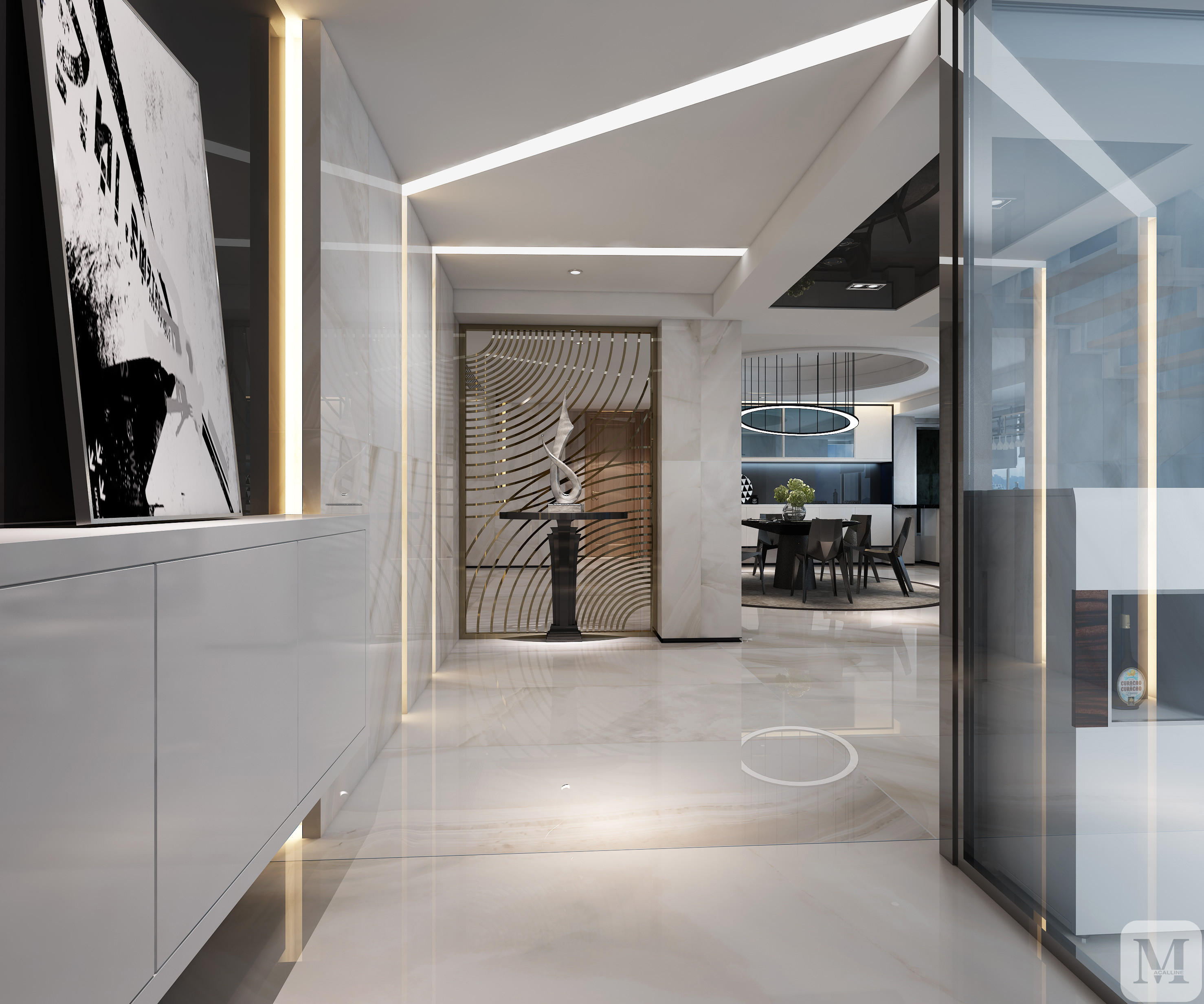 廈門的裝修平臺(tái)_廈門裝修公司平臺(tái)_廈門裝修平臺(tái)網(wǎng)站排名