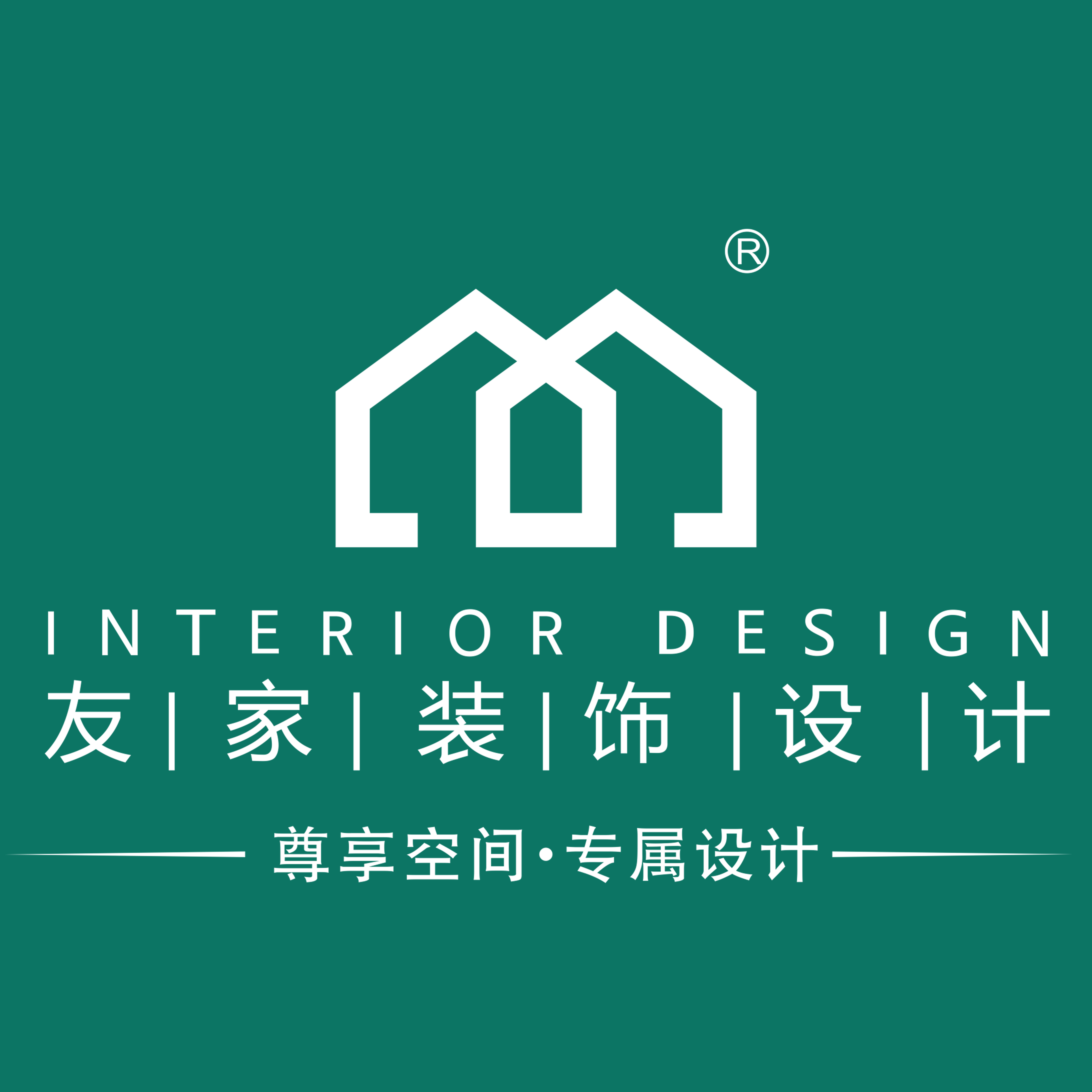 夢(mèng)想家裝修公司_廈門友家裝修公司_夢(mèng)想家裝飾公司