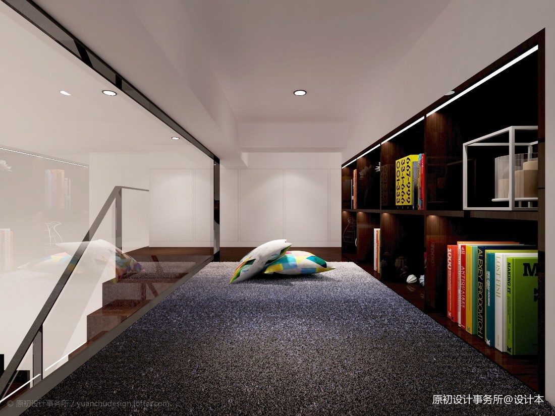 廈門家居設(shè)計(jì)公司_廈門 有家裝飾_廈門有家裝飾有哪些坑