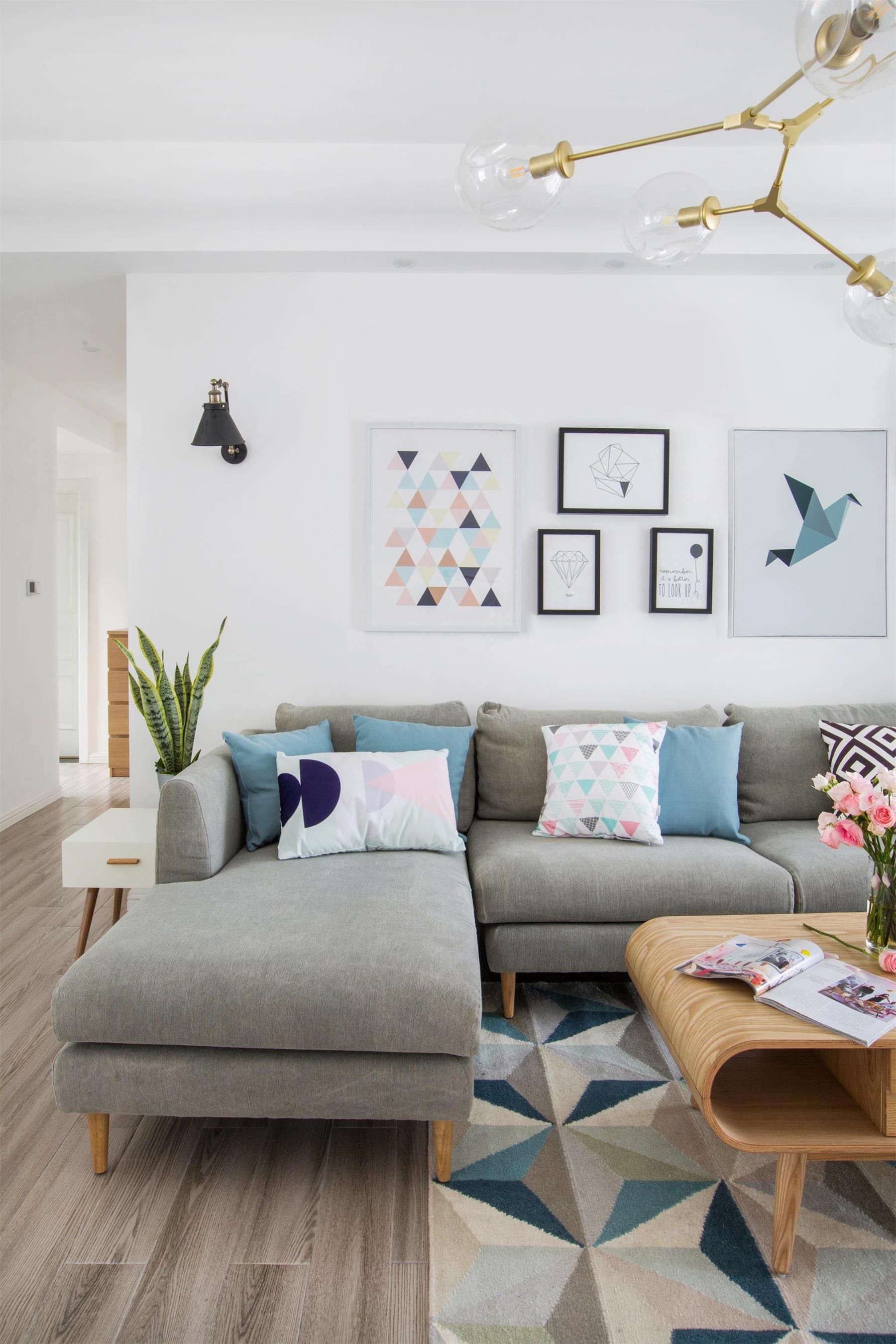 廈門有家裝飾有哪些坑_廈門家居設(shè)計(jì)公司_廈門 有家裝飾