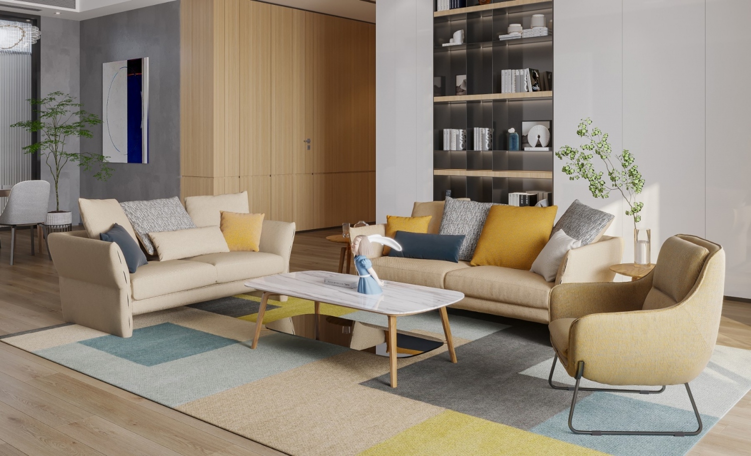 廈門家居設(shè)計(jì)公司_廈門 有家裝飾_廈門有家裝飾有哪些坑