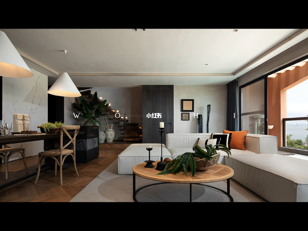 廈門家裝設(shè)計(jì)_廈門有名的點(diǎn)心品牌_廈門點(diǎn)心傳說在哪里