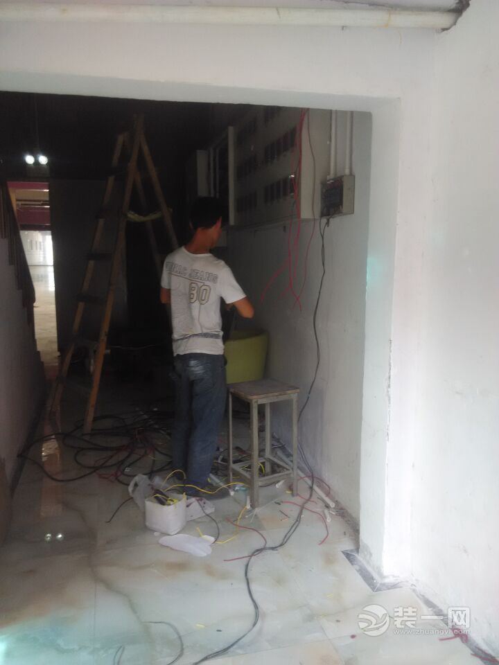 廈門(mén)裝飾裝潢_廈門(mén)裝飾裝修_廈門(mén)裝修裝潢