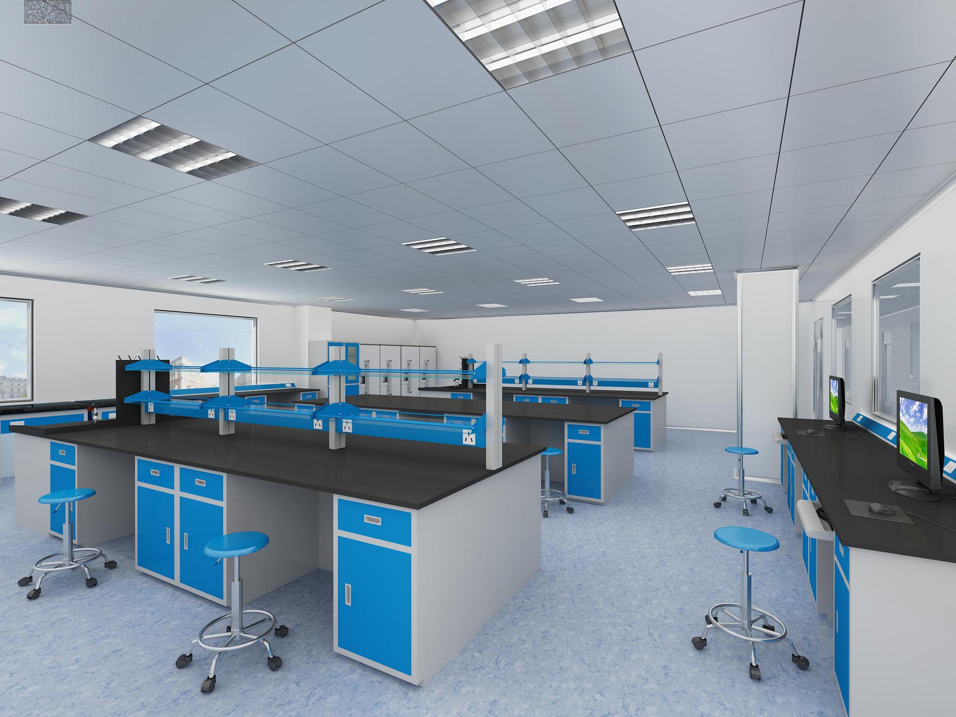 廈門做裝修好做嗎_廈門實(shí)驗(yàn)室裝修_廈門室內(nèi)裝修培訓(xùn)