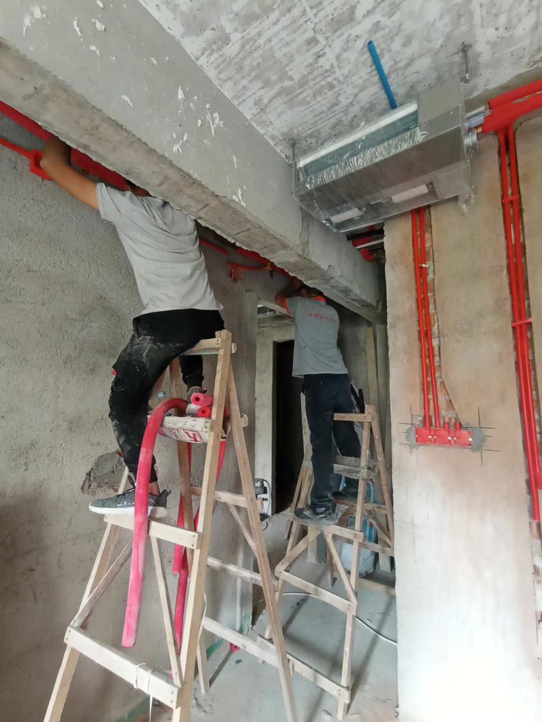 廈門裝修平臺合作效果如何_廈門裝修工作室_廈門家裝修公司