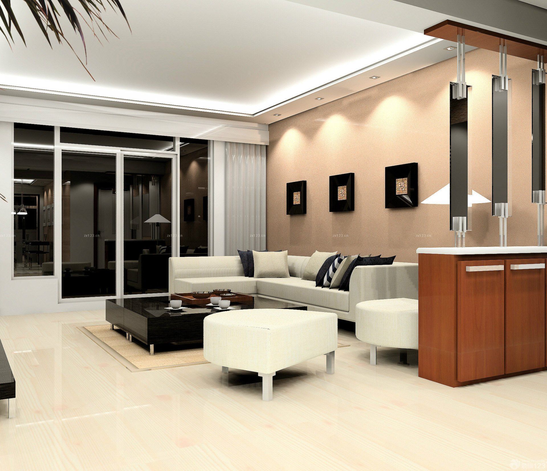 廈門十強(qiáng)家居裝修公司_廈門裝修風(fēng)格_廈門簡單裝修