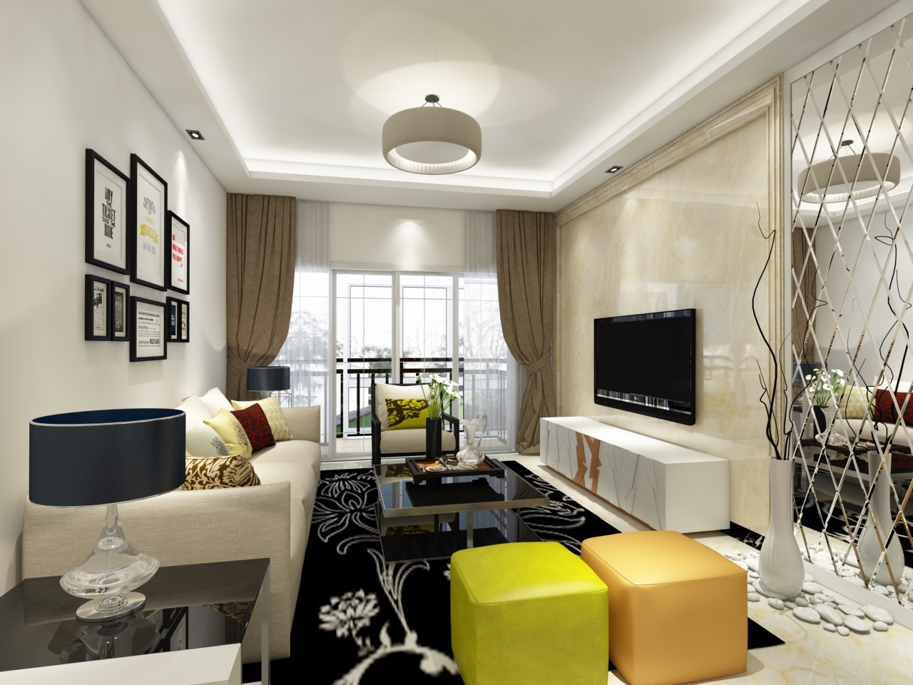 廈門夢想家公寓_廈門全包裝修_廈門夢想家具有限公司