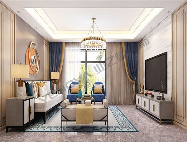 廈門裝修公司推薦_廈門裝修平臺哪個口碑最好_廈門裝修機(jī)構(gòu)