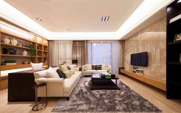 廈門裝修機(jī)構(gòu)_廈門裝修公司推薦_廈門裝修平臺哪個口碑最好