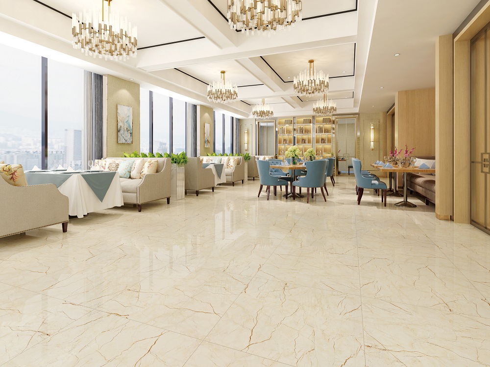 廈門裝修哪家比較實惠_廈門裝修價目表_廈門裝修報價表