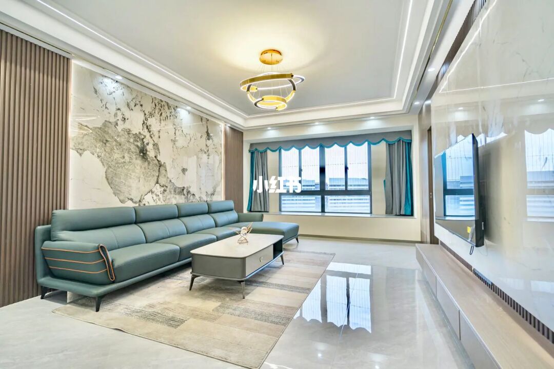 廈門(mén)口碑好的裝修_廈門(mén)十佳裝修公司_廈門(mén)裝修推薦