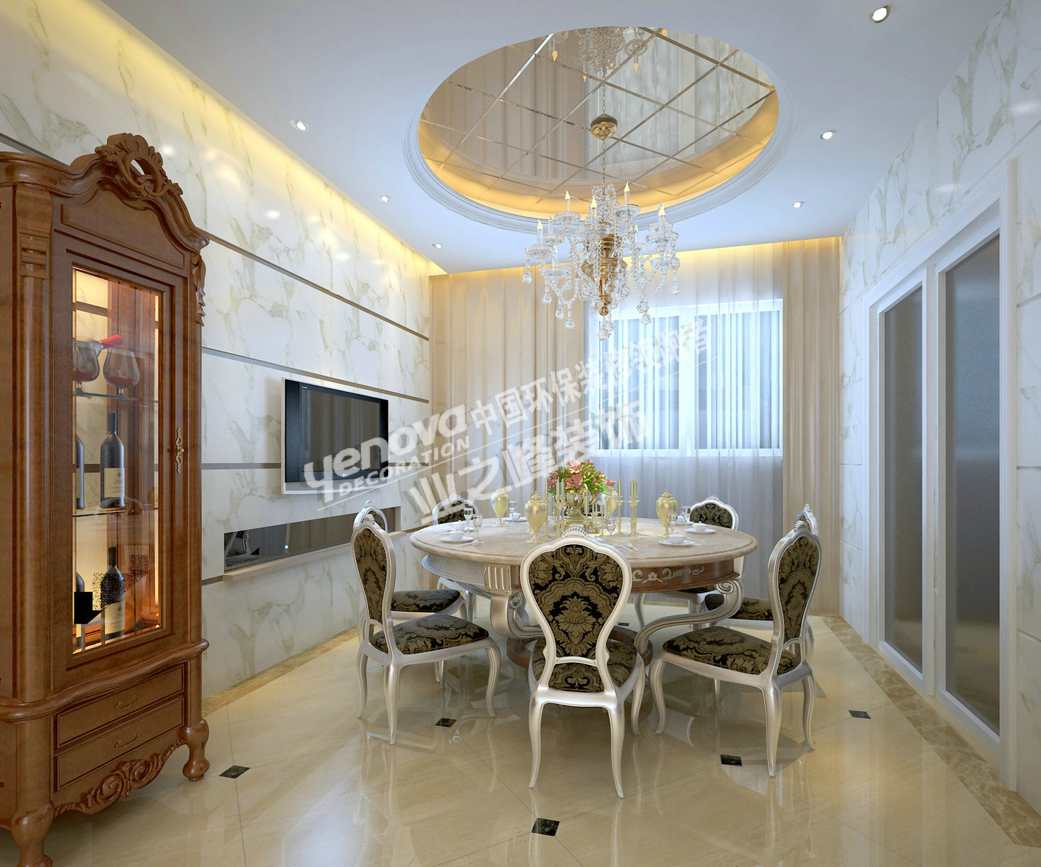 廈門的裝修設計公司_廈門裝修關鍵點設計公司_廈門十佳裝修設計公司