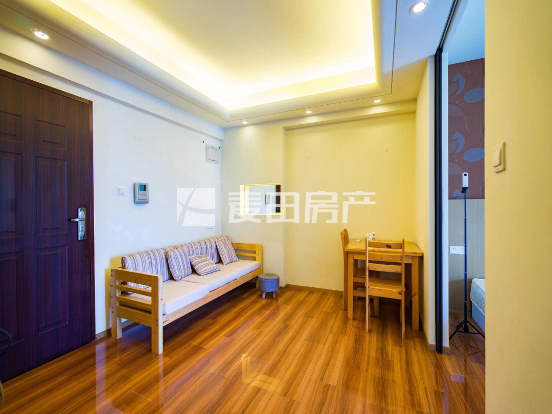 廈門(mén)湖里2020p06解讀_廈門(mén)湖里樓盤(pán)_廈門(mén)湖里裝修