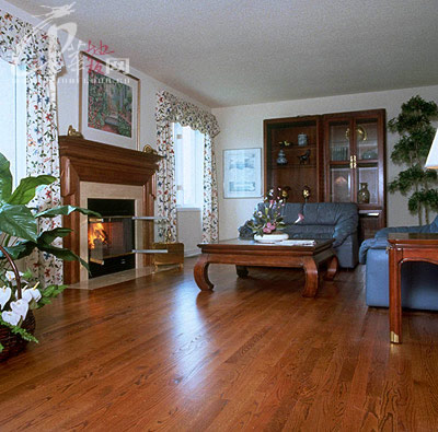 廈門新古典裝修價格一覽表_廈門古風(fēng)建筑_廈門古建裝修公司