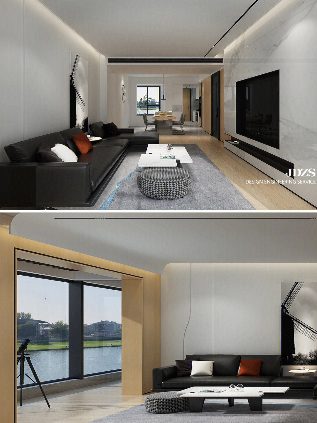 卓越匯購物中心電話_廈門高o匯裝飾_卓越匯有超市嗎