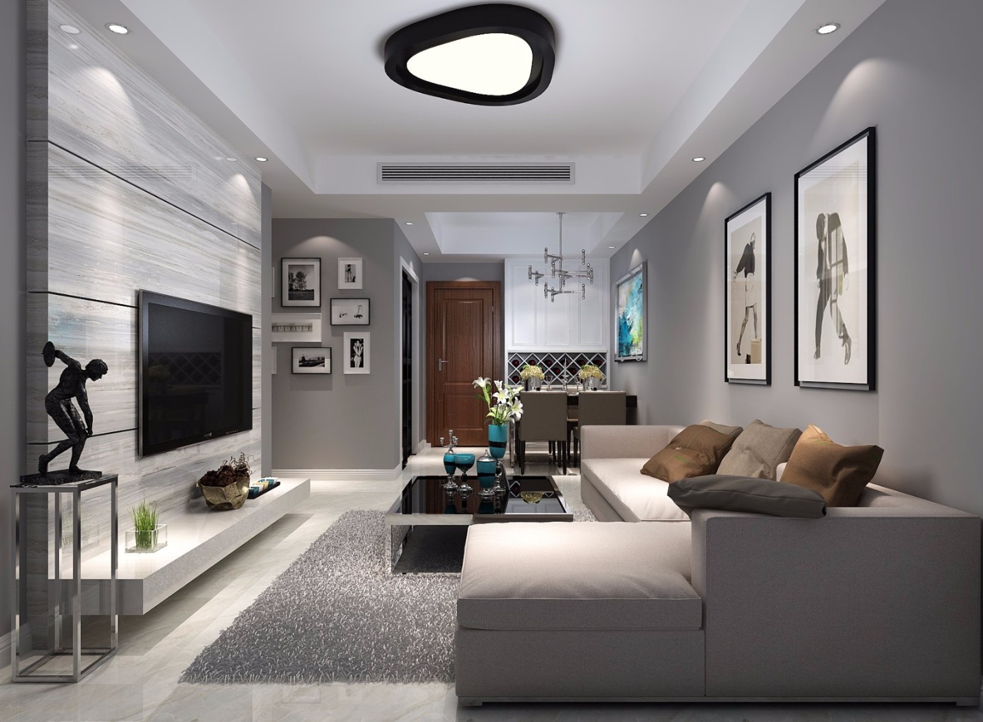 廈門(mén)裝修房子公積金怎么取_廈門(mén)裝修房子可以提取公積金嗎_廈門(mén)如何裝修房子