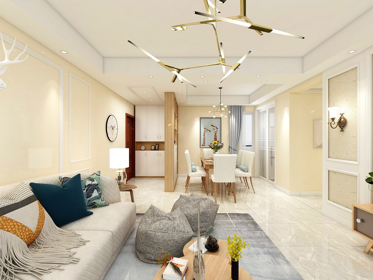 廈門(mén)如何裝修房子_廈門(mén)裝修房子公積金怎么取_廈門(mén)裝修房子可以提取公積金嗎