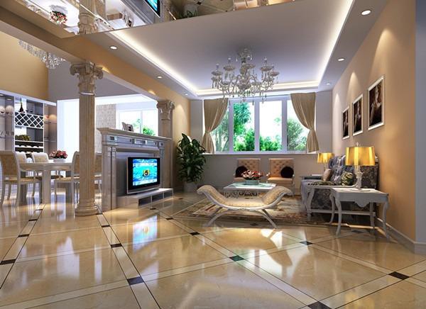 廈門(mén)裝修錢(qián)一般多久到賬_廈門(mén)一般裝修多少錢(qián)_廈門(mén)裝修錢(qián)一般給多少