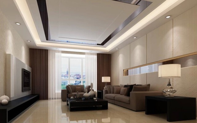 廈門(mén)裝修錢(qián)一般給多少_廈門(mén)一般裝修多少錢(qián)_廈門(mén)裝修錢(qián)一般多久到賬