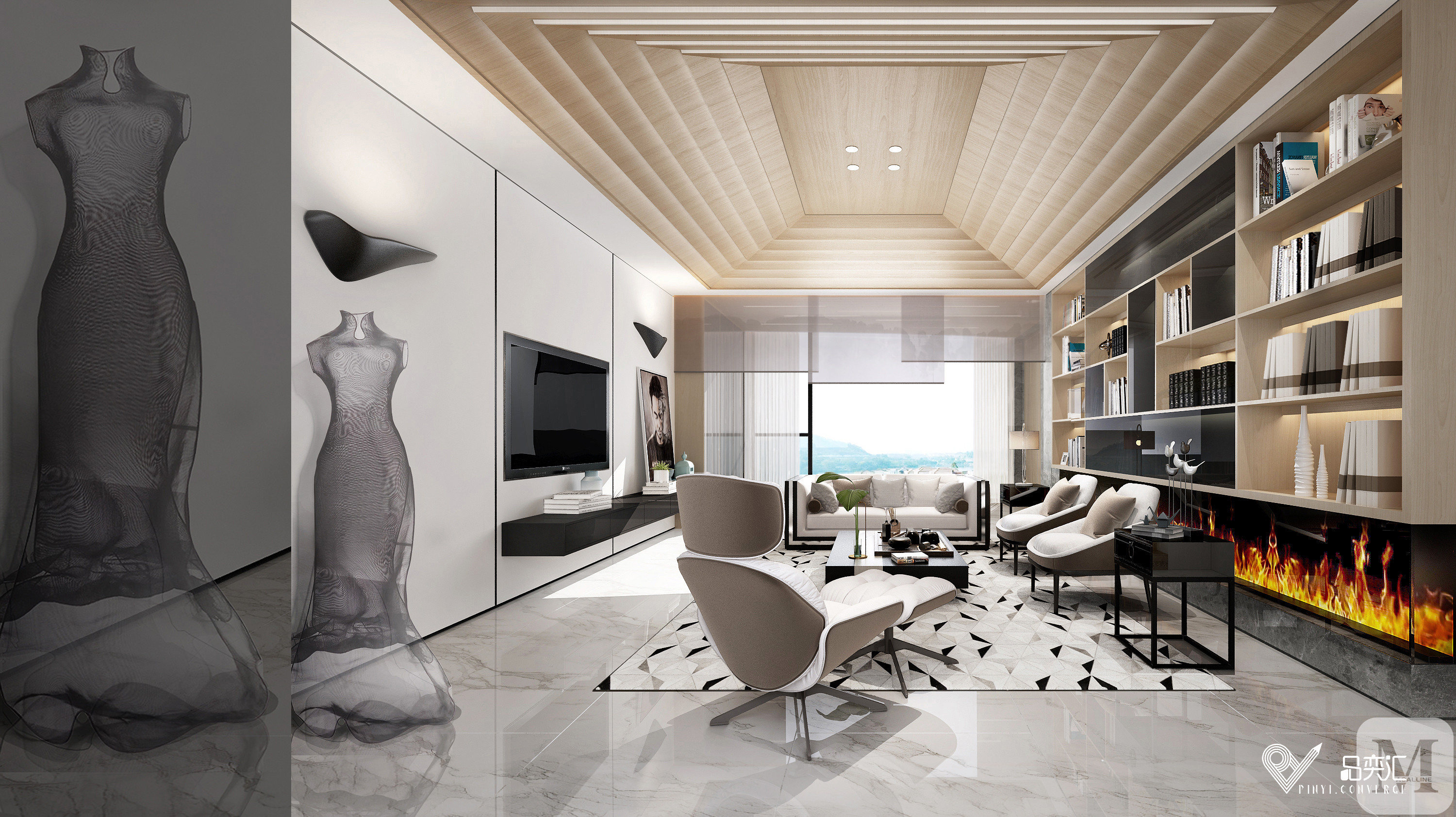 裝修廈門(mén)裝修公司_廈門(mén)裝飾裝修公司_裝修廈門(mén)公司排行