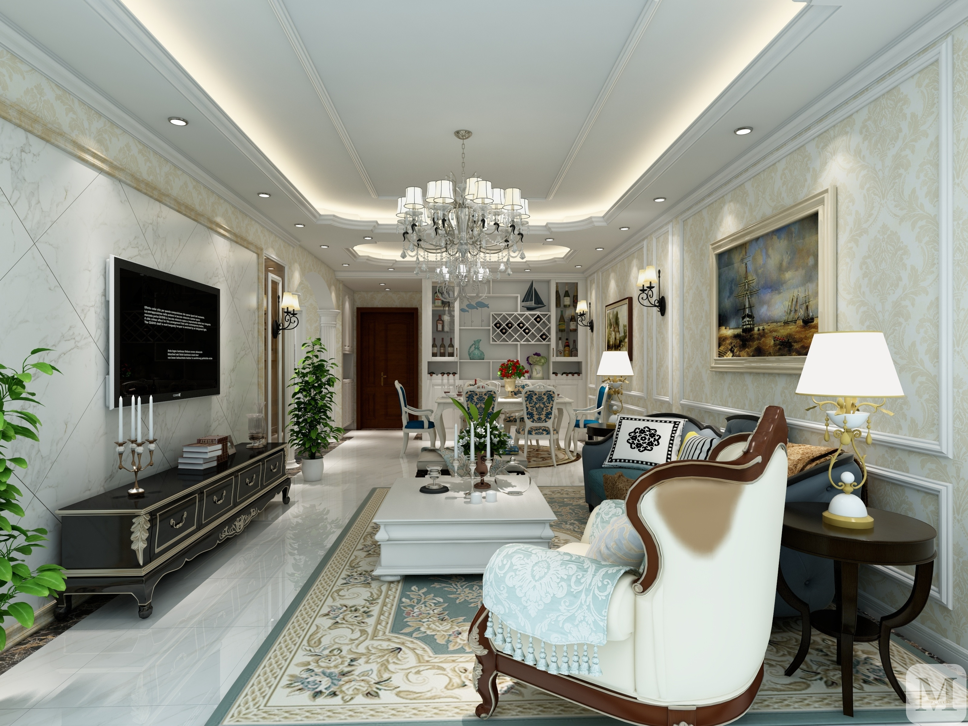 裝修廈門(mén)裝修公司_裝修廈門(mén)公司排行_廈門(mén)裝飾裝修公司